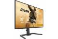 27"" iiyama Gold Phoenix GB2791QSU