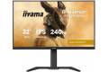 iiyama GB3290QSU