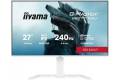 27"" iiyama GB2771HSU