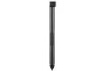 Lenovo ThinkBook Yoga integrated smart pen
