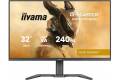 31.5"" iiyama G-Master Gold Phoenix GB3295QSU