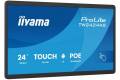iiyama ProLite TW2424AS-B3P computer monitor