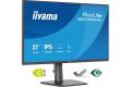 27"" iiyama ProLite XB2793HSU