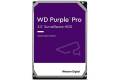Wd Purple Pro Wd101purp 10tb 3.5"" 7,200rpm Sata-600