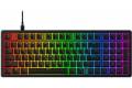 HyperX Origins 2 1800 keyboard