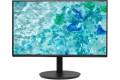 Acer 27" Vero CB272P6 IPS 144 Hz