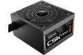 Antec CSK550DC