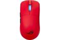 ASUS ROG Harpe II Ace