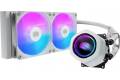 Cooler Master MasterLiquid Core Nex