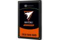Seagate Nytro 3332