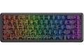 ONIKUMA G67 Gaming Keyboard