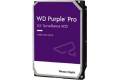 Wd Purple Pro Wd141purp 14tb 3.5"" 7,200rpm Sata-600
