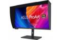 ASUS 32" 8K skärm ProArt PA32KCX