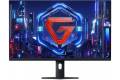 27"" Xiaomi 2K Gaming Monitor G27Qi 2026