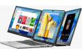 14"" Mobile Pixels Trio 3 Pro