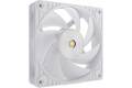 ASUS Proart PF120 PWM Vit