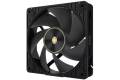 ASUS ProArt PF120 PWM Svart