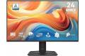 24"" MSI PRO MP242 E14C