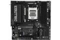 ASRock B850M Challenger WiFi