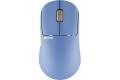 Pulsar X2N CRAZYLIGHT Mini Wildscape Ocean