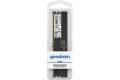 GOODRAM DDR5-5600 UDIMM
