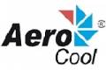 AeroCool P500A