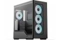 AeroCool D520A