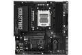 ASRock B850M Challenger