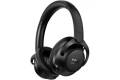 HyperX Cloud MIX 2 Dual Wireless