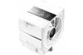 Sudokoo SK700V WHITE