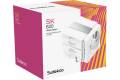 Sudokoo SK620 WHITE