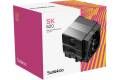 Sudokoo SK620