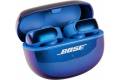 Bose Ultra Open Earbuds