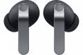 Samsung Galaxy Buds4 Pro Svart