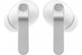 Samsung Galaxy Buds4 Pro Vit