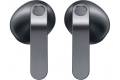 Samsung Galaxy Buds4 Svart