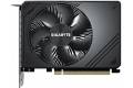 GIGABYTE GeForce RTX 5050