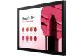 Samsung QB13C-T