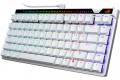 Asus ROG Falchion Ace 75 HE Gaming (vit)