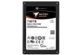 Seagate Nytro 2532