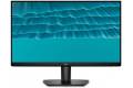 24"" Dell SE2426H