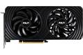Palit GeForce RTX 5050 DUAL OC