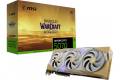 MSI GeForce RTX 5070 12GB World of Warcraft Midnight Light Edition OC