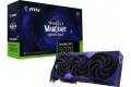 MSI GeForce RTX 5070 World of Warcraft Midnight Void Edition OC 12GB GDDR7 DLSS4 (G507012WMVEC)