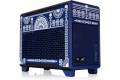 Thermaltake TR100 Koralie Edition Cobalt Blue