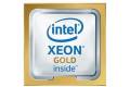 Hpe Xeon Intel 6767p 2.4ghz 64-core 350w Forer 2,4 Ghz 336 Mb L3 2.4ghz Lga 4710