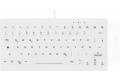 Contour Active Key QuickClean AK-C4112F
