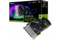 PNY GeForce RTX 5070 Ti Epic-X