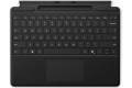 Microsoft Surface Pro Keyboard