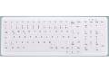 Contour Design Active Key Classicclean Silicone Cover Compact (no Keyboard)